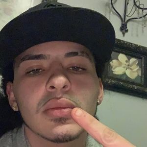 Meet your Posher, Ace